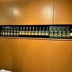 焼肉 わがんせ - 