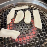 焼肉 わがんせ - 