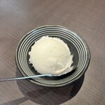 焼肉 わがんせ - 