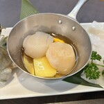 焼肉 わがんせ - 