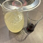 焼肉 わがんせ - 