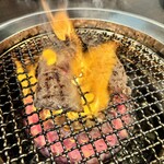 焼肉 わがんせ - 