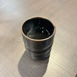 焼肉 わがんせ - 