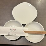 焼肉 わがんせ - 