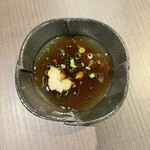 焼肉 わがんせ - 