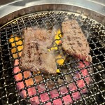 焼肉 わがんせ - 