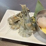 焼肉 わがんせ - 