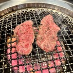焼肉 わがんせ - 