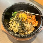 焼肉 わがんせ - 