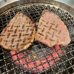 焼肉 わがんせ - 