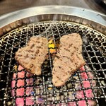 焼肉 わがんせ - 