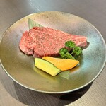 焼肉 わがんせ - 