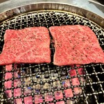 焼肉 わがんせ - 