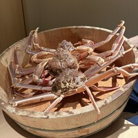 蟹善 - 