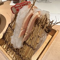 蟹善 - 