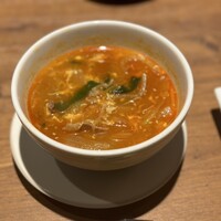 焼肉 うしみつ 恵比寿本店 - 