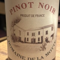 焼肉 うしみつ 恵比寿本店 - 