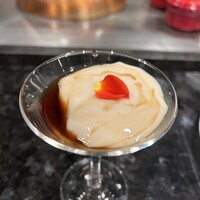 mahoroba 鉄板 心斎橋 - 