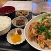 和洋酒場 たむ家