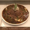 コロンビア エイト 北浜本店