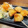 定食・居酒屋 あしずり - 