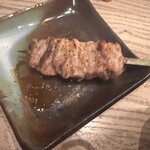 Yakitori Takada - 