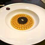 ガストロノミー ジョエル・ロブション - 