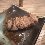 焼鳥 高田 - 