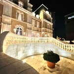 ガストロノミー ジョエル・ロブション - 