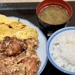 焼鳥のヒナタ - 