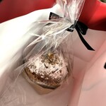 ガストロノミー ジョエル・ロブション - 