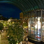 ガストロノミー ジョエル・ロブション - 