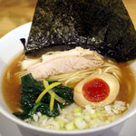 人類みな家族 - 人類みな兄弟