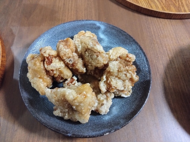 播州百日どりから揚げ6袋[626] 鶏肉 播州百日どり からあげ 唐