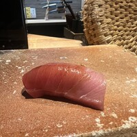 寿司 あつや - 