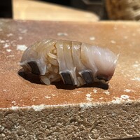 寿司 あつや - 
