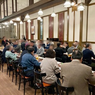 ビッグジョッキ_2