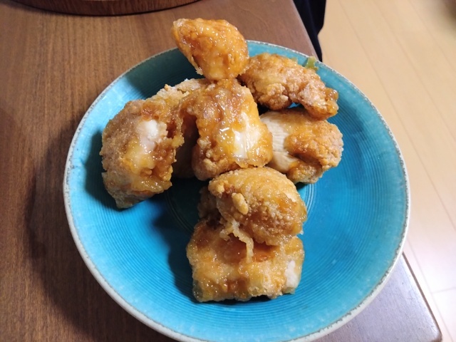半額満載！スーパーSALE グランドセール！ 九州唐揚特殊部隊 林田商店 食べログ | 郡山/からあげ - 静町店 ラグ・カーペット