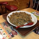 すき家 - 
