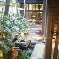 モリタ屋 木屋町店 - 