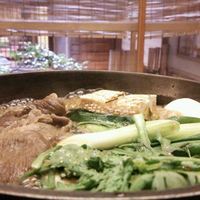 モリタ屋 木屋町店 - 