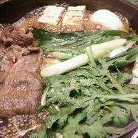 モリタ屋 木屋町店 - 