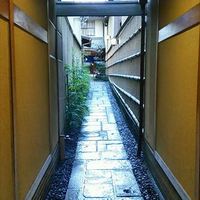 モリタ屋 木屋町店 - 