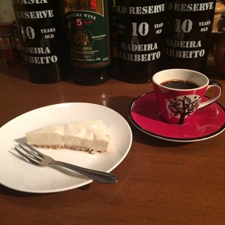 フランクストン_2