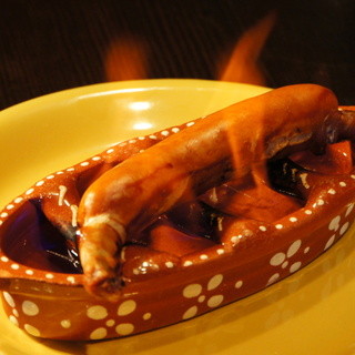 フランクストン_1