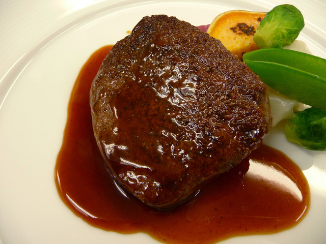 トラットリアリパージオ（trattoria LIPAGIO） - 中央弘前（イタリアン）の写真