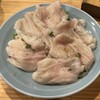 焼肉ホルモン 木じま 亀戸本店