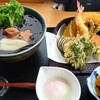 安菜蔵 - 料理写真: