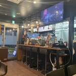 86番ルカズキッチン - 