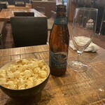 86番ルカズキッチン - 